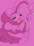  animal_genitalia animal_penis cum cumshot edude equine_penis friendship_is_magic hoof_job intersex masturbation my_little_pony orgasm penis pinkie_pie_(mlp) solo tongue tongue_out 