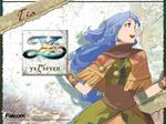  tagme tia_(ys) wallpaper ys ys_seven 