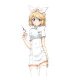  artist_request kagamine_rin source_request tagme vocaloid 