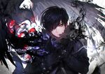  all_male hero_warz jackdaw kawacy male 