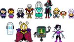  alpha_channel alphys alternate_color ambiguous_gender animated_skeleton armor arxielle asgore_dreemurr asriel_dreemurr beard bone boss_monster cape caprine chara_(undertale) clothed clothing cputale crown cybernetics cyborg digital_media_(artwork) facial_hair female fish flora_fauna flower flowey_the_flower fur ghost gloves goat group hair headphones hoodie horn human humanoid machine male mammal marine markings melee_weapon mettaton microphone napstablook papyrus_(undertale) plant polearm protagonist_(undertale) red_hair robot sans_(undertale) scalie scarf simple_background skeleton skull smile spear spirit sprites toriel transparent_background undead undertale undyne video_games weapon white_fur 