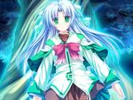  alicia_infans magus_tale tagme tenmaso 