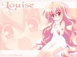  louise_fran&ccedil;oise_le_blanc_de_la_valli&egrave;re tagme zero_no_tsukaima 