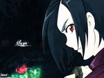  blood_(anime) tagme 