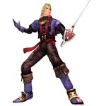  male raphael_sorel soul_calibur sword tagme 