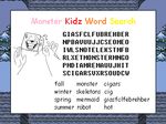  humor ice ice-e ice_elemental meme pacha_(the_emperor&#039;s_new_groove) puzzle snow sweat tree undertale unknown_artist video_games 