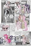  2016 anon boulder_(mlp) dialogue earth_pony english_text equine fan_character female feral fluttershy_(mlp) friendship_is_magic horn horse human limestone_pie_(mlp) male mammal marble_pie_(mlp) mascara_(oc) maud_pie_(mlp) muscular my_little_pony papyra_(oc) pegasus pencils_(artist) pinkie_pie_(mlp) pony rarity_(mlp) text twilight_sparkle_(mlp) unicorn winged_unicorn wings 