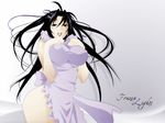  apron sekirei tagme 