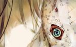  eva_01 eyes mecha neon_genesis_evangelion no_humans sadamoto_yoshiyuki wallpaper 