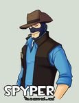  english_text hat human mammal not_furry spy_(team_fortress_2) team_fortress_2 text valve video_games 
