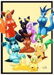  2010 anthro anthrofied better_version_at_source big_breasts breasts canine crystal_(blitza) digital_media_(artwork) ebony_(blitza) eevee eeveelution elly_(blitza) erect_nipples espeon female female/female flareon fox fur glaceon group hair hi_res huge_breasts icy_(blitza) ivory_(blitza) jolteon jolty lavy_(blitza) leafeon leafy_(blitza) long_hair looking_at_veiwer looking_at_viewer mammal nintendo nipples nude open_mouth pok&eacute;mon pok&eacute;morph pussy simple_background smile thick_thighs tiger1001 umbreon vaporeon video_games voluptuous wide_hips 