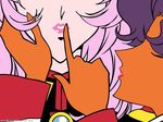  himemiya_anthy revolutionary_girl_utena shoujo_kakumei_utena tenjou_utena yuri 