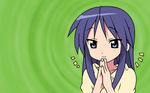  hiiragi_miki lucky_star tagme 