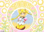  art_nouveau eternal_sailor_moon sailor_moon tagme wings 