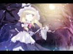  kirisame_marisa tagme tokiame touhou 