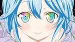  denpa_onna_to_seishun_otoko tagme touwa_erio 