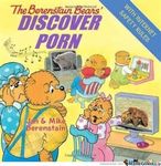  bear berenstain_bears brother_bear computer crying game_(disambiguation) internet_safety mama_bear mammal music owllover papa_bear sister_bear tears text 