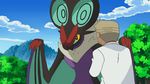  animated animated_gif noivern ookido_yukinari pokemon pokemon_(anime) 