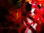  elfen_lied lucy tagme 