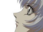  close full_metal_panic teletha_testarossa vector white 