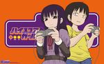  dress high_score_girl tagme wallpaper 