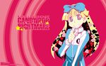  candy_pop_nightmare hikawa_hekiru tagme wallpaper 