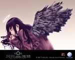  haibane_renmei tagme 