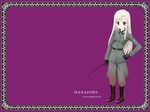  cosplay crazy_clover_club fate/stay_night illyasviel_von_einzbern uniform 