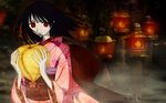  tagme xxxholic zashiki_warashi 