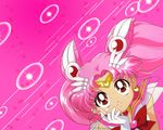  chibiusa pink sailor_moon tagme 