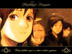  haibane_renmei tagme 