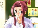  blush brown_eyes game_cg joy_ride libido long mini_teens_zettai_himitsu red_hair teacher 