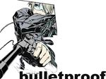  dogs:_bullets_&amp;_carnage dogs_(manga) gun haine_rammsteiner miwa_shirow 