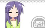  hiiragi_miki lucky_star tagme 