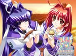  muv-luv tagme 