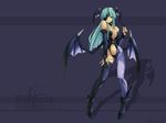  darkstalkers morrigan tagme 