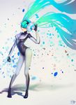  autographed bodysuit jay_xu league_of_legends sona_buvelle 