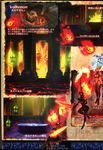  artbook concept_art george_kamitani odin_sphere official_art vanillaware 