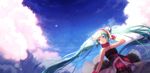  hakusai hatsune_miku tagme vocaloid 