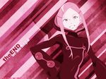  anemone eureka_seven tagme 