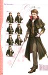  atelier atelier_rorona gio kishida_mel male profile_page 