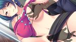  censored game_cg hara_katsu ryuuki_yumi umi_kirika 