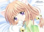  animal_ears catgirl soft_beauty tagme 