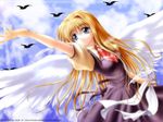  air kamio_misuzu r wings wings_of_beauty 