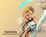  ragnarok_online taekwon tagme 