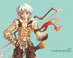  ragnarok_online sniper tagme 