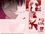  elfen_lied lucy nana_(elfen_lied) tagme 