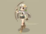  hunter ragnarok_online tagme 