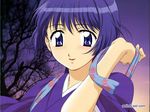  ai_yori_aoshi sakuraba_aoi tagme 