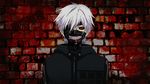  black boy dark kaneki_ken male tokyo_ghoul 